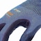 212 Performance AX360 Seamless Nitrile-dipped Cut Resistant Dotted Grip Gloves (EN Level 3), X-Large AXDGC3-03-011 - alternate 5